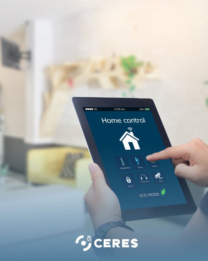 🔒🏠 ¡Protege tu hogar digital! Descubre consejos esenciales para asegurar tu red Wi-Fi, dispositivos móviles y más. Evita fraudes, suplantaciones y ciberataques.  🌐✨

🔗 tucertificadodigital.es/ciberseguridad…

#Ciberseguridad #ProtecciónDigital #HogarSeguro