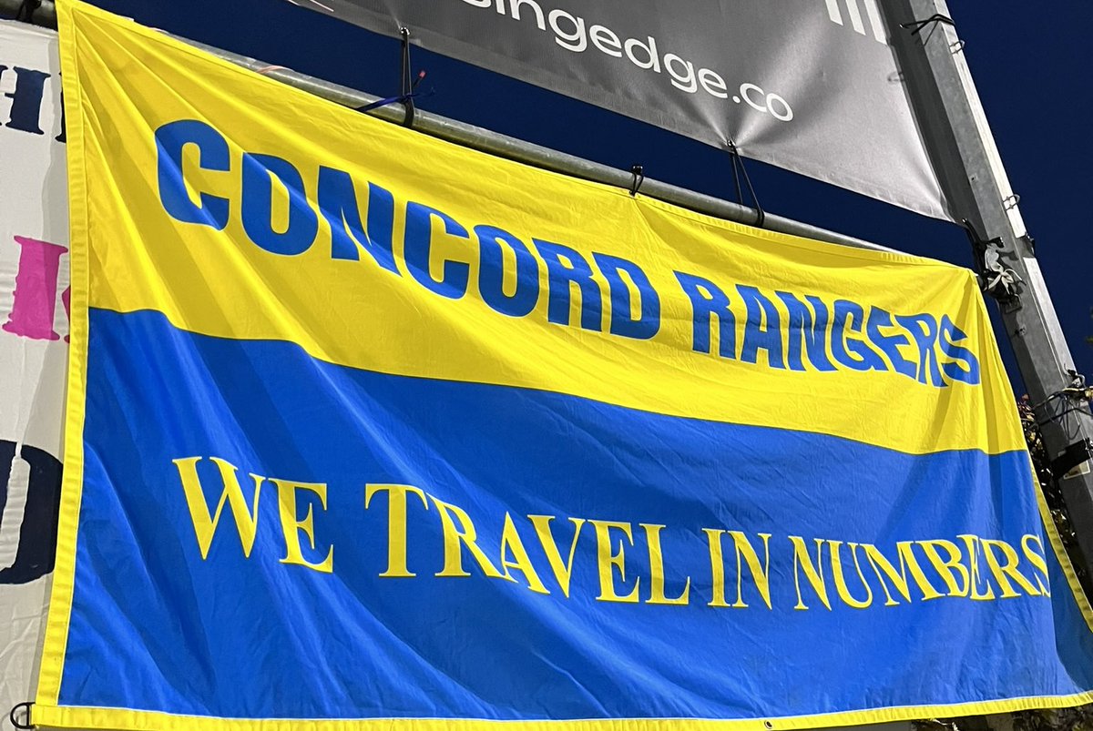 isthmian.co.uk/articles/ramse… Ramsey is a Beachboy once more

Louis Ramsay returns to Concord Rangers

#IsthmianLeague #PitchingIn #ConcordRangers