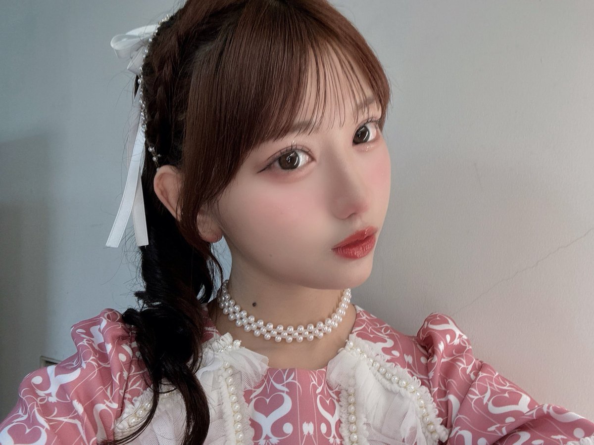 Post by 白石まゆみ(SWEET STEADY) on X: 😼ᩚ