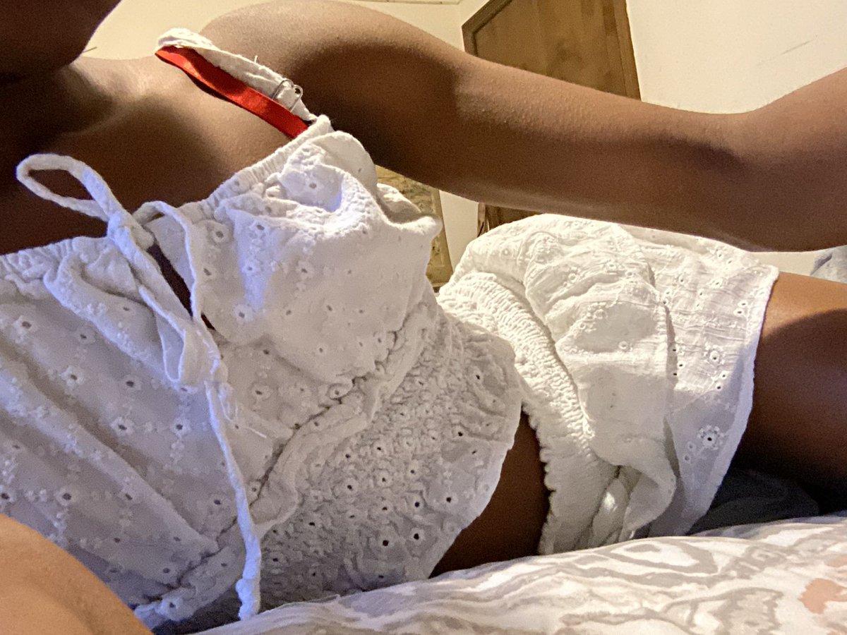 send angel numbers to your angel🪽