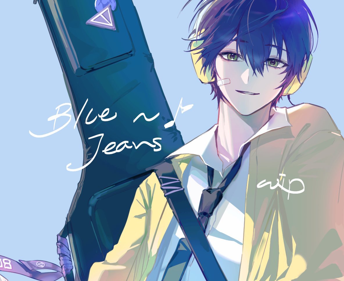 0_Kuse_0's tweet image. 