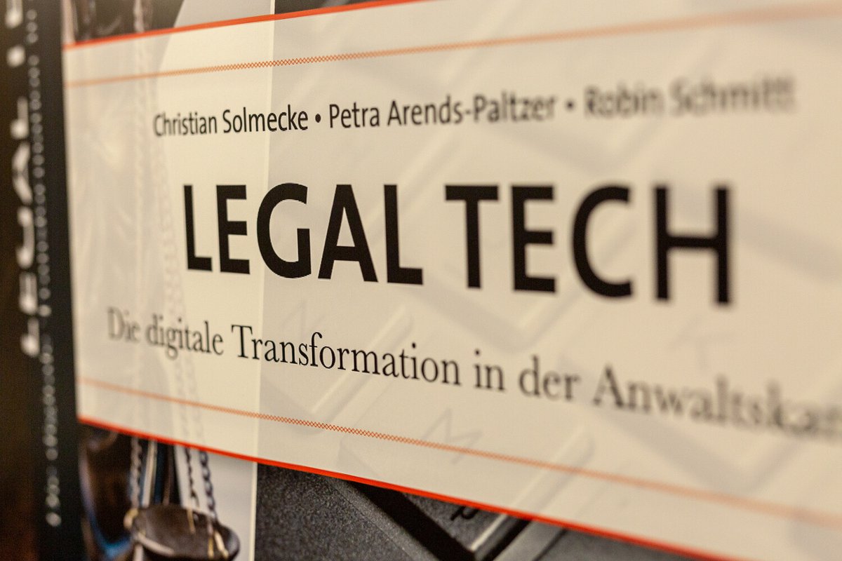 The Law Bytes Podcast, Episode 242: Sukesh Kamra on Law Firm Adoption of Artificial Intelligence and Innovative Technologies (this episode qualifies for 45 minutes of LSO CLE Professionalism content)
michaelgeist.ca/2025/07/law-by…