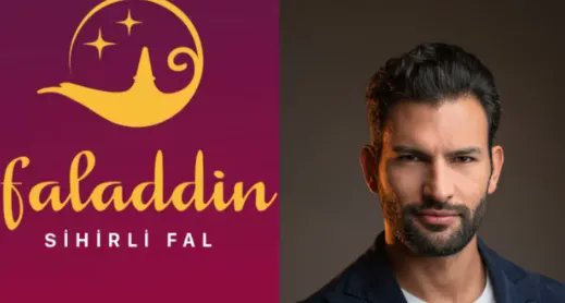 Faladdin’in sahibi tutuklandı: Dijital dünyada yükseliş, düşüş ve kanaat önderliği

- Mert Öztunç (<a href="/Mertztun8/">ztun</a>)

ideo.org.tr/faladdinin-sah…