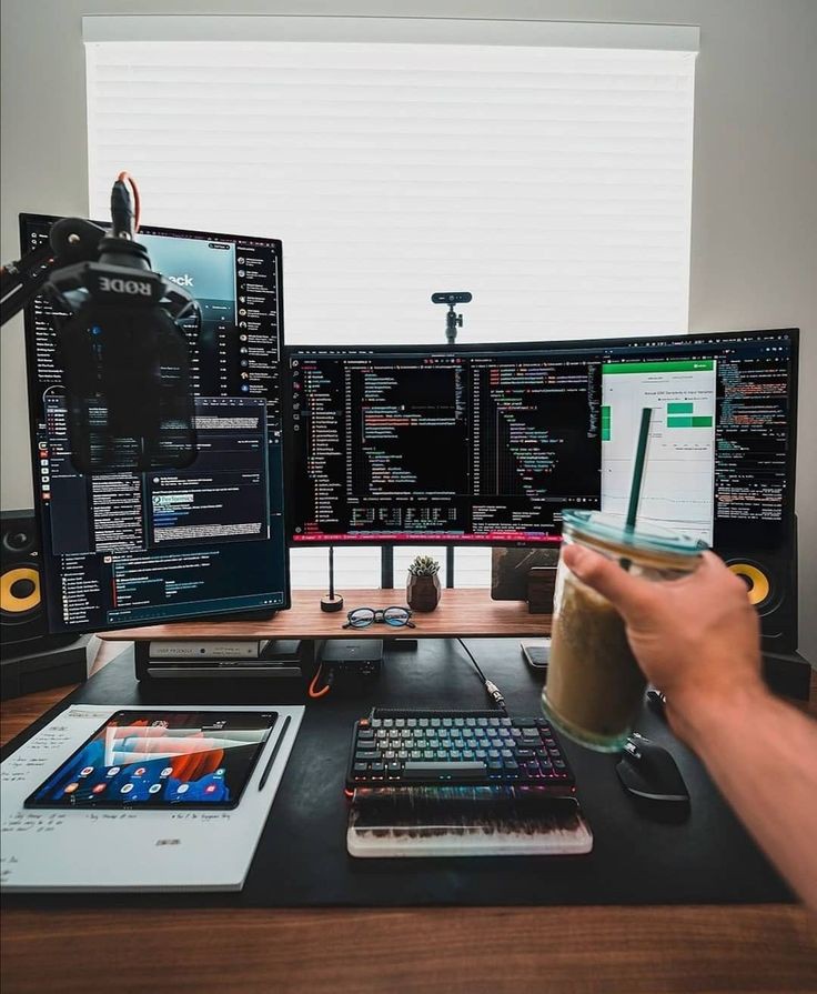 Urooj978's tweet photo. Don’t rely on ChatGPT for every task!

Check these 08 AI tools to help you save hundreds of hours of manual effort.

[🔖Bookmarked or Regret]