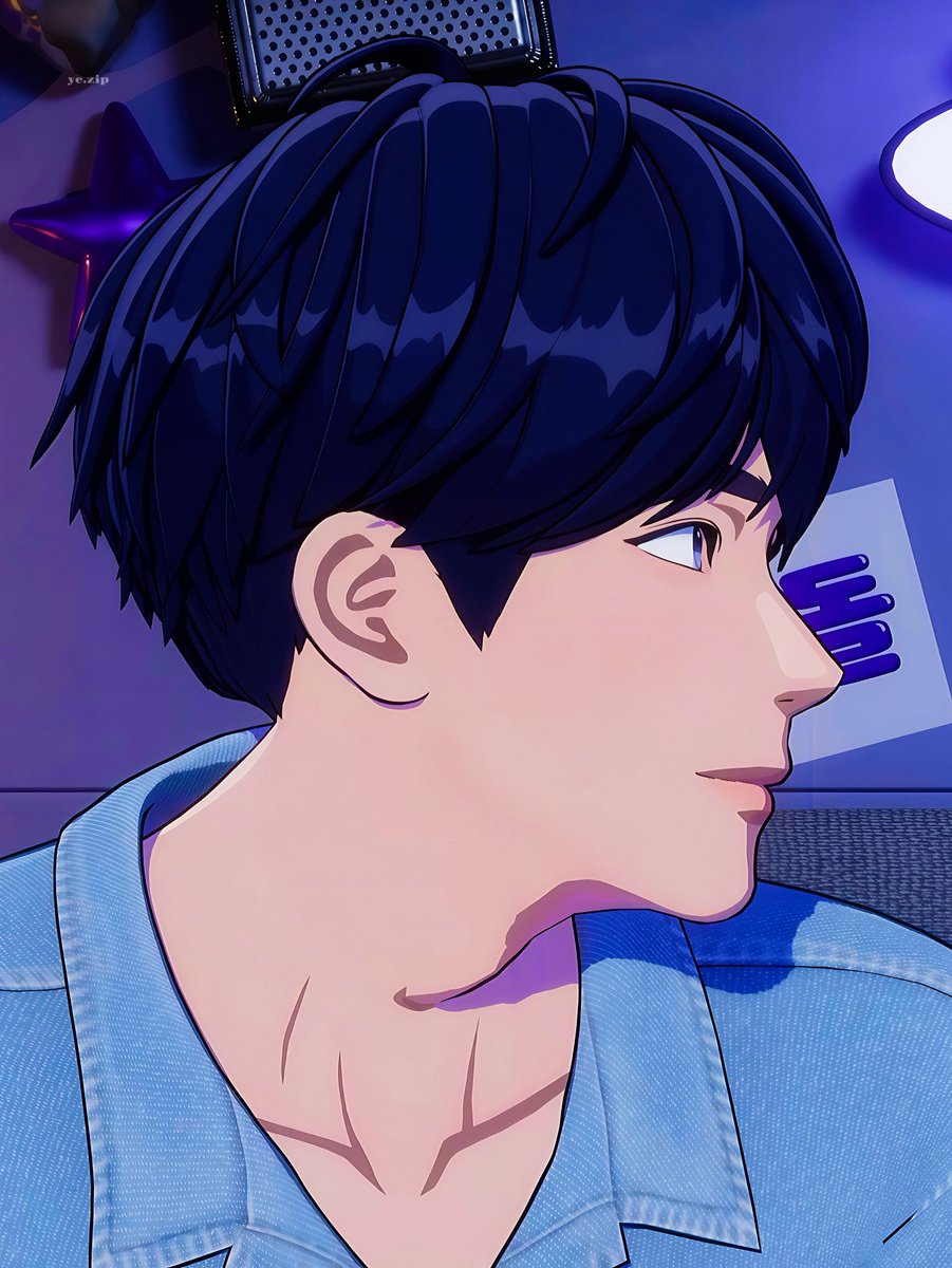 ye__zip's tweet image. 250728 PL:RADIO with DJ PLAVE π»
#νλ μ΄λΈ #PLAVE
#μμ€ #YEJUN