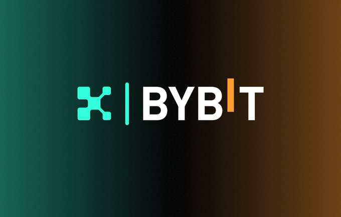 reto_crypto's tweet image. 지금 비트코인 사도 좋을까요?

비트코인을 사는 가장 좋은 방법은 DCA를 통해 모아가는 방법도 있지만 또 다른 방법도 있습니다.
바로 AI 기반 DeFi 투자 알고리즘 분석 플랫폼인 @Infinit_Labs 에 물어보면 되거든요 !!

저는 사실 비트코인은 당장 살 마음이 없었고 @Bybit_Official X @xStocksFi…
