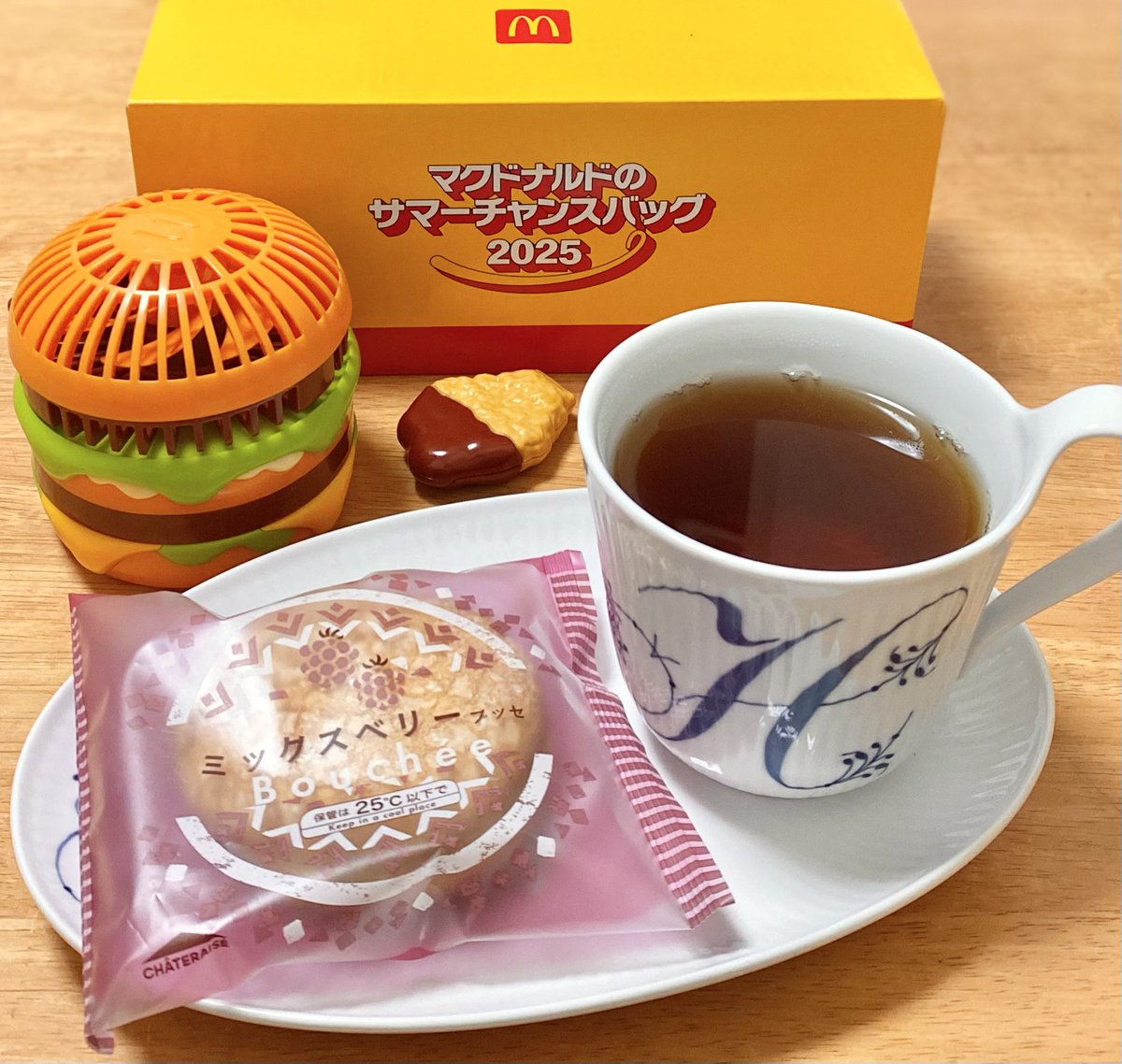 E3%83%93%E3%83%83%E3%82%B0%E3%83%9E%E3%83%83%E3%82%AF%E3%83%95%E3