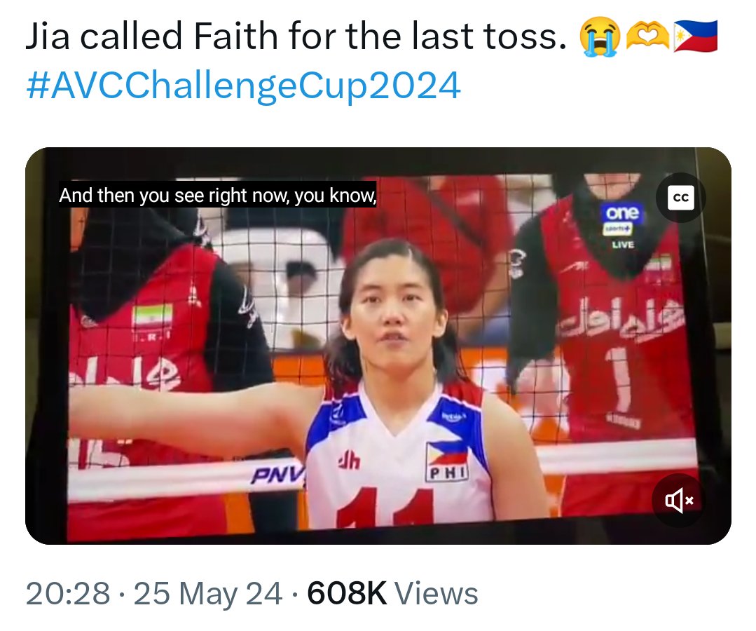 marisliz1111's tweet photo. @rreniella_vv @demi3a Anong before alas ? Hello may 25 2024 nag lalaro na si Faith and fifi
Then may 21 nag announced ng swap.. 4  days lang pagitan nyan...malamang alamang months alam na  ng akari na mag a alas player at coach nila...kaya may swap na naganap..diyos ka naman hina be ah🤣 https://t.co/CA6Z3H0OZJ