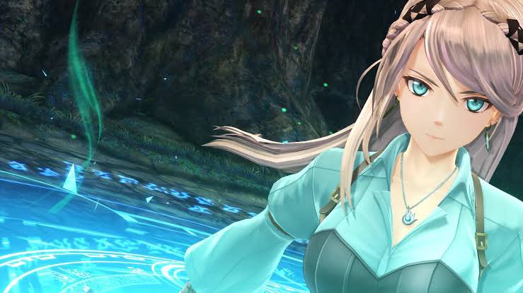 chilo_01110's tweet image. エレインとシズナ！