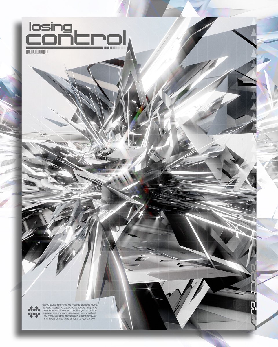 StryderStudios's tweet image. losing control //
-
-
-
#metalheart #trendwhore #depthcore #y2k #y3k