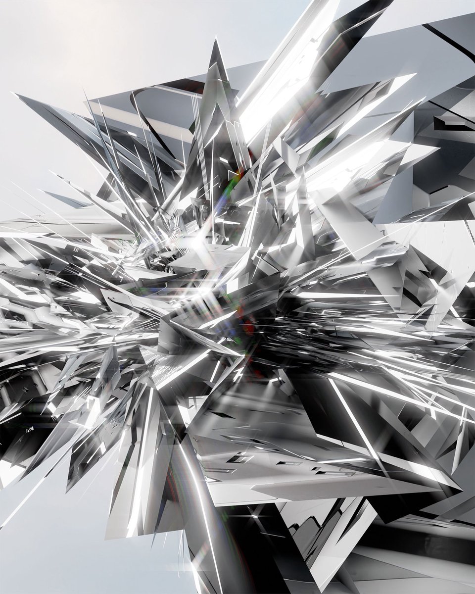 StryderStudios's tweet image. losing control //
-
-
-
#metalheart #trendwhore #depthcore #y2k #y3k