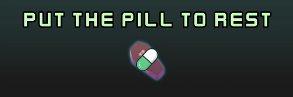 notallowdex's tweet photo. Coin: $REST
Name: Put the Pill to Rest
MCap: $20.8k
Paid: 2 min, 38 s ago
Created: 23 min, 52 s ago

🔗 CA: 9SMtvTHdHqX6NQ3C7fXc6WSFk4Ru1j3ND2KYau7KLXiN

💊 Dexscreener paid on PumpFun 💊

#REST #DexPaid #PumpFun #SOL https://t.co/JWpPleo3pA