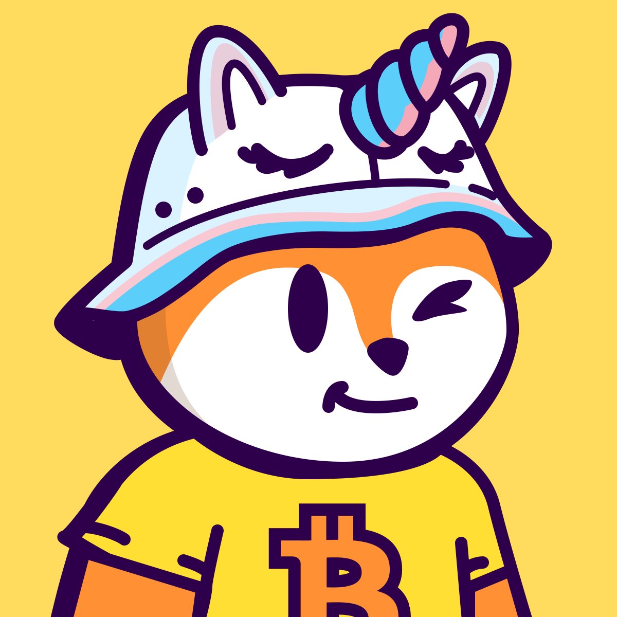 fff_alerts's tweet image. Fox 4228 Head upgraded to Tier 2!
@FamousFoxFed #FamousFoxFed 馃煚猬嗭笍