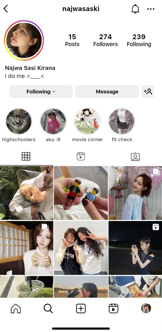 scribbledstring's tweet image. ⋆ #hanjiyu #snabbitz few tweets au  .ᐟ
childhood friends dynamics, athala and saski's daily chat &amp;gt;___&amp;lt;⭐️