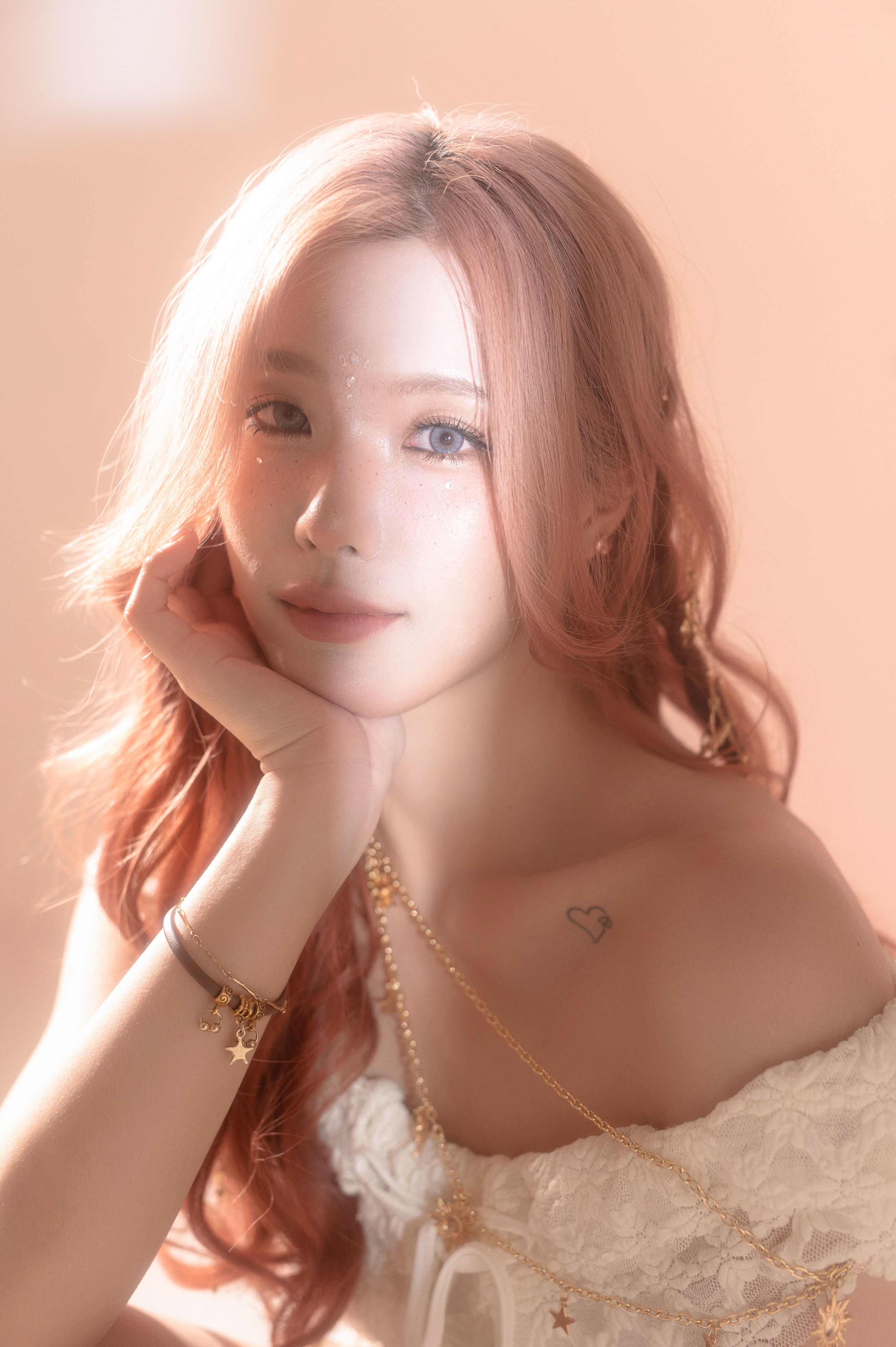 Gw8dzE4a4AEg21P?format=jpg&name=4096x4096