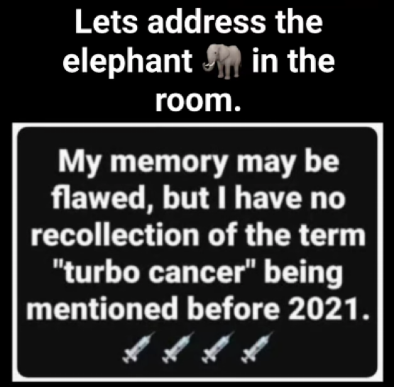 beyond_theveil1's tweet image. 👇