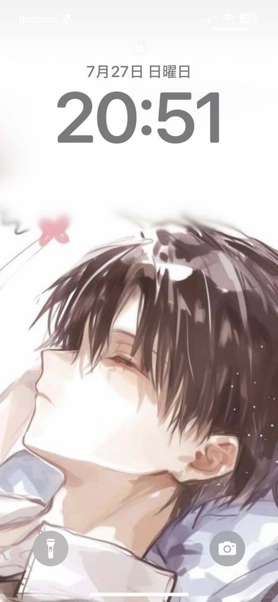 Nemo_aomi's tweet image. これでどうだ？