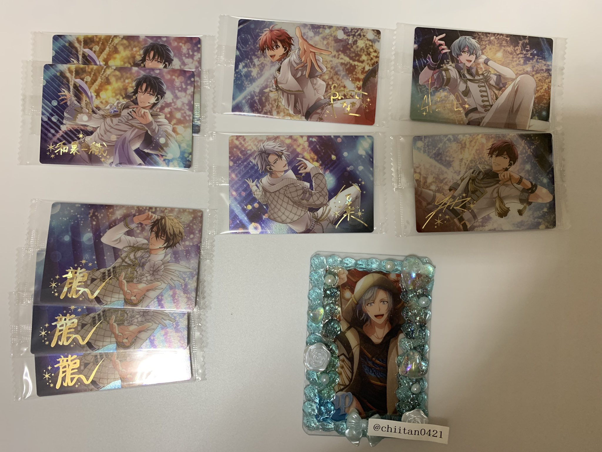 【匿名配送】百・千まとめ売り 売り切り御免！】 サンワEXZES-Z中古品受信機X3 - メルカリ