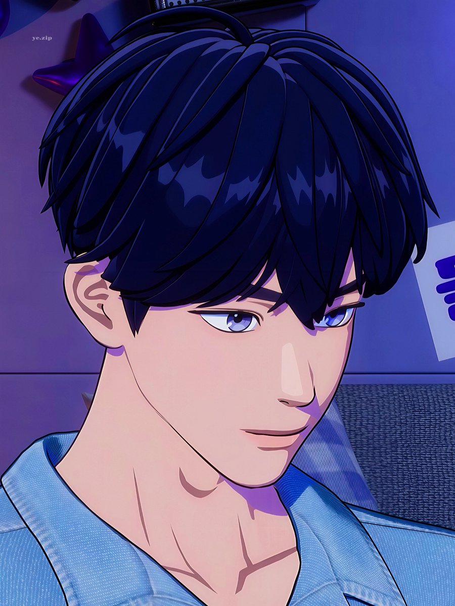 ye__zip's tweet image. 250728 PL:RADIO with DJ PLAVE π»
#νλ μ΄λΈ #PLAVE
#μμ€ #YEJUN