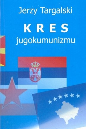 73 lata temu urodził się  dr Jerzy Targalski (pseud. Józef Darski, 28 VII 1952-19 IX 2021) historyk, analityk, orientalista, działacz opozycji w PRL.
Na emigracji we Francji 1983-97, współpracownik "Kontaktu" i "Kultury".
Wykładowca @sew_uw, <a href="/AkademiaSzWoj/">AkademiaSzWoj</a>