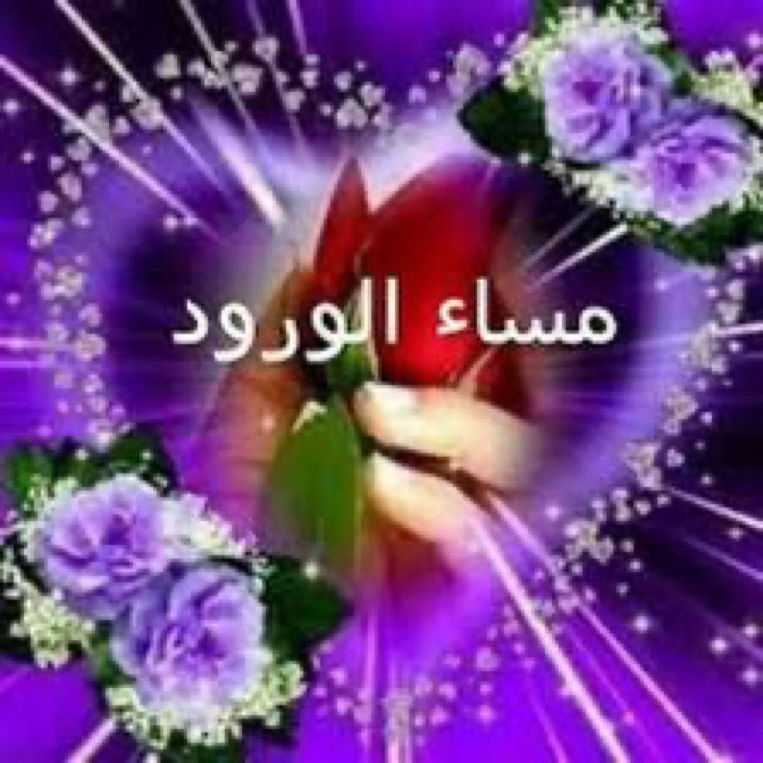 ماهو بشرط الحب منه مبرّه 
وماهو بشرط الكره بالكره مردود

المبغض اللي ما يبي لك مضرّه 
افضل من محبٍ ما يبغي لك الزود