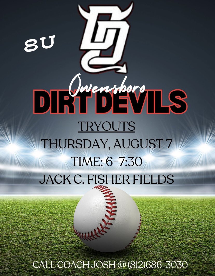 Josh Davis (@coachjoshdavis) on Twitter photo 