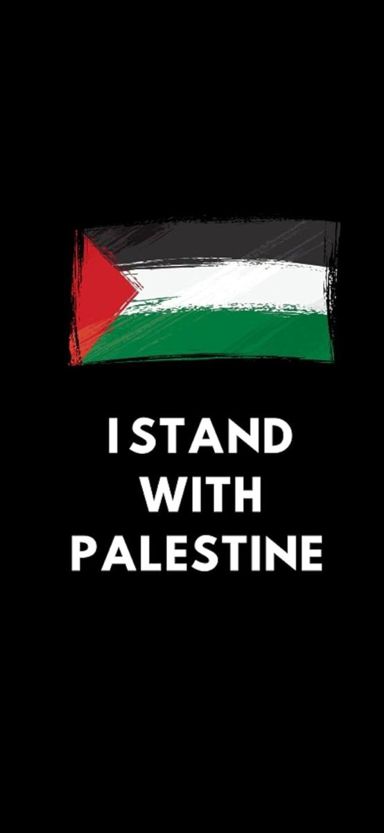 kioufi's tweet image. 