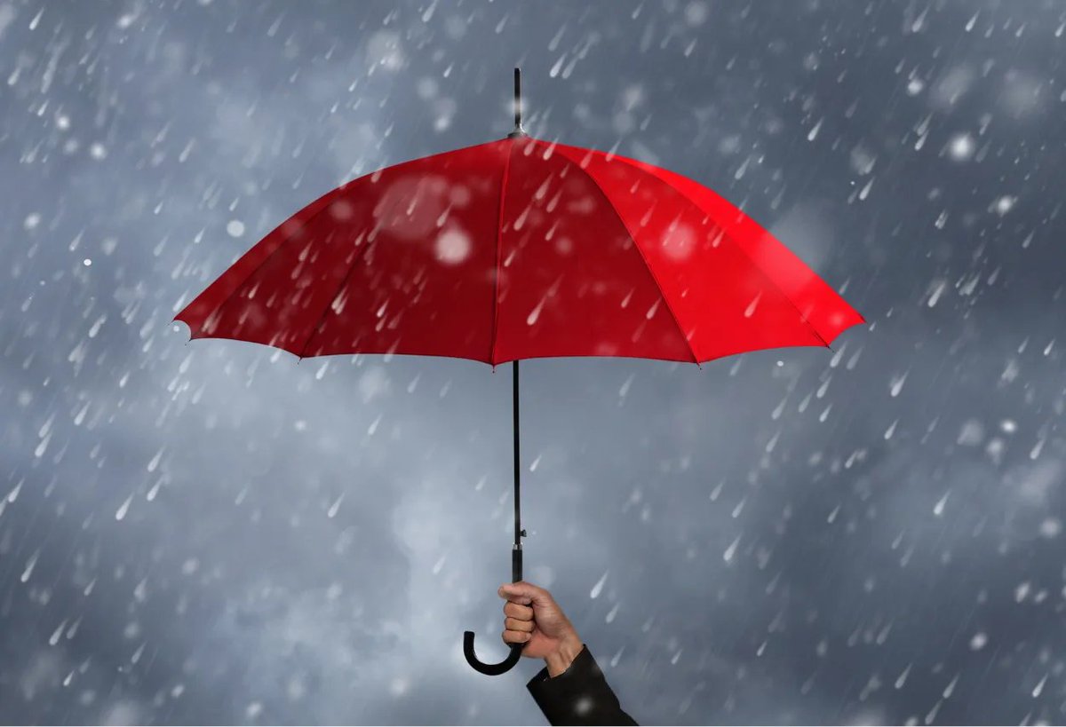The Vigilant Fox 🦊 (@vigilantfox) on Twitter photo <a href="/MidwesternDoc/">A Midwestern Doctor</a> DMSO is what's called an “umbrella therapy”—it treats dozens of diseases and other ailments by targeting the root causes: inflammation, oxidative damage, poor circulation, etc.
DMSO is safe, inexpensive, and shockingly effective.
A little too effective, in fact.
So the FDA did <a href="/MidwesternDoc/">A Midwestern Doctor</a> DMSO is what's called an “umbrella therapy”—it treats dozens of diseases and other ailments by targeting the root causes: inflammation, oxidative damage, poor circulation, etc.
DMSO is safe, inexpensive, and shockingly effective.
A little too effective, in fact.
So the FDA did