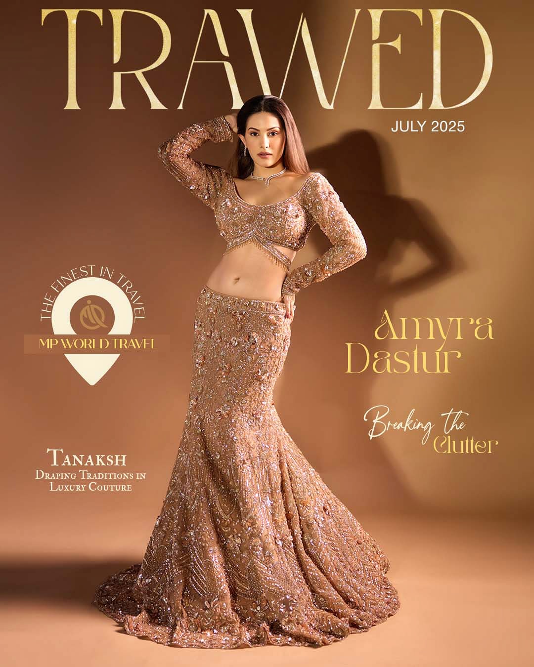 Gw8e9jqbUAEPhch?format=jpg&name=large