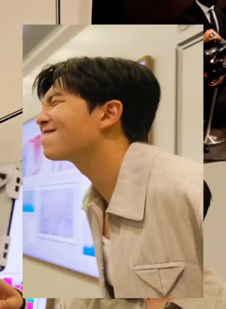 Arikive4's tweet image. @/rkive im still waiting for these overly cute pics I can’t move on!!!