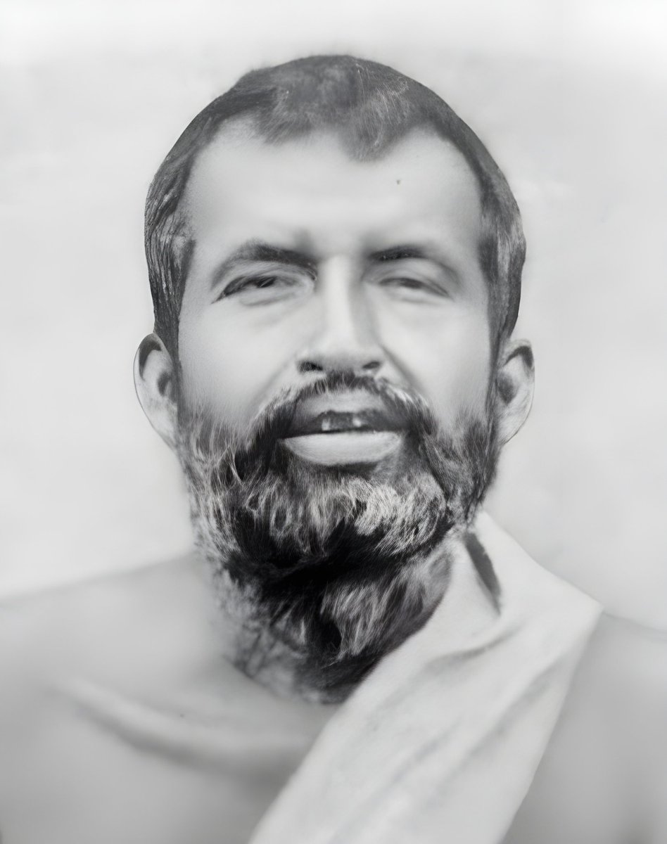 Akshay GujaratiЁЯЗоЁЯЗ│ (@akshaygujarati) on Twitter photo рд░рд╛рдордХреГрд╖реНрдг рдкрд░рдорд╣рдВрд╕ рдордВрджрд┐рд░ рдореЗрдВ рднреА рдзреНрдпрд╛рди рд▓рдЧрд╛рддреЗ рдереЗ рдФрд░ рдорд╕реНрдЬрд┐рдж-рдордЬрд╛рд░ рдореЗрдВ рднреА рд╕рдЬреНрджрд╛ рдХрд░рддреЗ рдереЗ.
рдЙрдирдХреА рдирдЬрд░ рдореЗрдВ рдзрд░реНрдо рдирд╣реАрдВ, рдЖрддреНрдорд╛ рдереА.
рд╕рд╛рд░рд╛рдЯреА рдкреАрд░ рдХреА рдордЬрд╛рд░ рдкрд░ рдШрдВрдЯреЛрдВ рдзреНрдпрд╛рди рдХрд░рддреЗ
рдирд╛рдЬрд╝рд┐рд░рдкрд╛рдбрд╝рд╛ рдорд╕реНрдЬрд┐рдж рдореЗрдВ рдирдорд╛рдЬрд╝ рдкрдврд╝рддреЗ
рдЧрд╝рд╛рдЬрд╝реА рдкреАрд░ рдмрд╛рдмрд╛ рдХреЛ рд░реЛрдЬ рд╕рдЬреНрджрд╛ рдХрд░рддреЗ
рдордВрджрд╛рд░рди рдИрджрдЧрд╛рд╣ рдореЗрдВ рднреА рдЧрдП рдФрд░ рдзреНрдпрд╛рди рд▓рдЧрд╛рдпрд╛
рдЧреАрддрд╛ рдХрд╣рддреА рд╣реИ рд░рд╛рдордХреГрд╖реНрдг рдкрд░рдорд╣рдВрд╕ рдордВрджрд┐рд░ рдореЗрдВ рднреА рдзреНрдпрд╛рди рд▓рдЧрд╛рддреЗ рдереЗ рдФрд░ рдорд╕реНрдЬрд┐рдж-рдордЬрд╛рд░ рдореЗрдВ рднреА рд╕рдЬреНрджрд╛ рдХрд░рддреЗ рдереЗ.
рдЙрдирдХреА рдирдЬрд░ рдореЗрдВ рдзрд░реНрдо рдирд╣реАрдВ, рдЖрддреНрдорд╛ рдереА.
рд╕рд╛рд░рд╛рдЯреА рдкреАрд░ рдХреА рдордЬрд╛рд░ рдкрд░ рдШрдВрдЯреЛрдВ рдзреНрдпрд╛рди рдХрд░рддреЗ
рдирд╛рдЬрд╝рд┐рд░рдкрд╛рдбрд╝рд╛ рдорд╕реНрдЬрд┐рдж рдореЗрдВ рдирдорд╛рдЬрд╝ рдкрдврд╝рддреЗ
рдЧрд╝рд╛рдЬрд╝реА рдкреАрд░ рдмрд╛рдмрд╛ рдХреЛ рд░реЛрдЬ рд╕рдЬреНрджрд╛ рдХрд░рддреЗ
рдордВрджрд╛рд░рди рдИрджрдЧрд╛рд╣ рдореЗрдВ рднреА рдЧрдП рдФрд░ рдзреНрдпрд╛рди рд▓рдЧрд╛рдпрд╛
рдЧреАрддрд╛ рдХрд╣рддреА рд╣реИ
