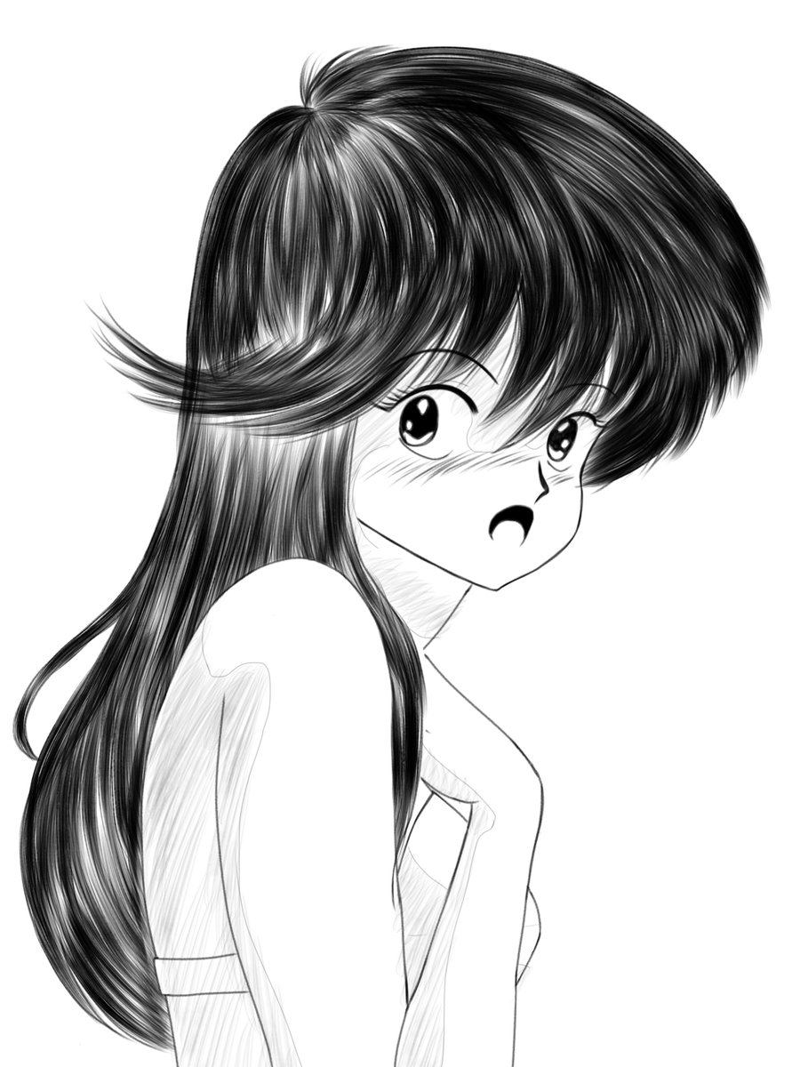 kyosuke_madoka's tweet image. 27/102
カンニングはダメよ より。
こんなハプニング、生まれてこの方一度もないけど、皆さんは❓
#きまぐれオレンジロード
#鮎川まどか
#kor
#madokaayukawa