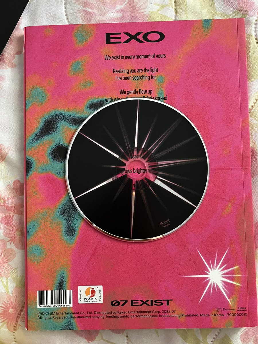 bet 🇹🇷 WAIT ON ME | BROKEN PARTY (@itb0ykai) on Twitter photo exo album satis!!
exist poster ve pc haric tam icerik, hasarsiz
kesin alicilarla dm uzerinden fiyati konusuruz🫶🏻
<a href="/ExoEribuysell/">Eri Satış/Takas</a> <a href="/exosatisturkiye/">EXO Satış/Takas Tr</a> <a href="/Exotradetr/">EXO Takas/Satış 🇹🇷💯</a> exo album satis!!
exist poster ve pc haric tam icerik, hasarsiz
kesin alicilarla dm uzerinden fiyati konusuruz🫶🏻
<a href="/ExoEribuysell/">Eri Satış/Takas</a> <a href="/exosatisturkiye/">EXO Satış/Takas Tr</a> <a href="/Exotradetr/">EXO Takas/Satış 🇹🇷💯</a>