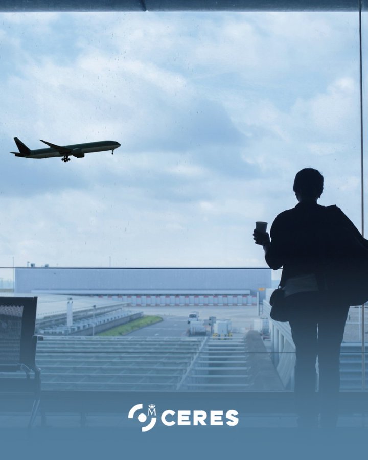 ¿Resides fuera de España y necesitas solicitar tu Certificado Digital? 🔒

🗒️No te pierdas en nuestro blog un artículo completo con todo el procedimiento para que puedas solicitar tu Certificado de forma rápida y sencilla. ⭐

🔗➕ tucertificadodigital.es/como-solicitar…