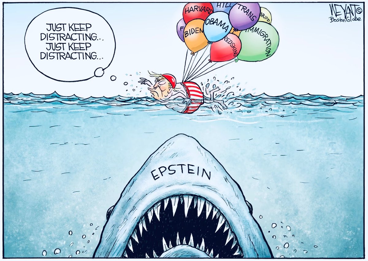 MediaBusters6's tweet photo. @AndyOstroy How do you know when #GOPricks are lying?
Their lips are moving
#StopTheEpsteinTrumpCoverUp https://t.co/VWKATjNwHM