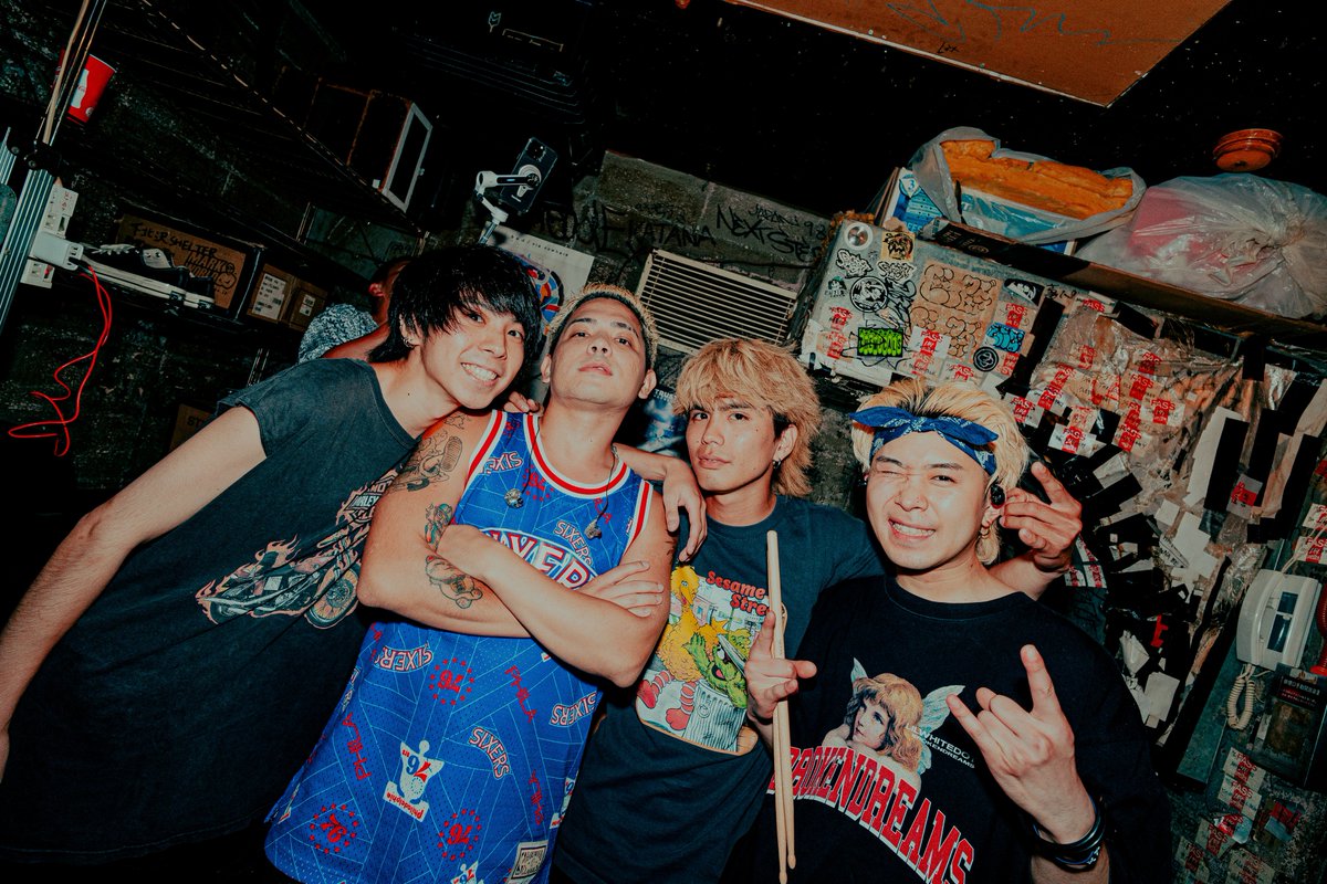 photo by <a href="/musicmagic3923/">ゆうと。</a>