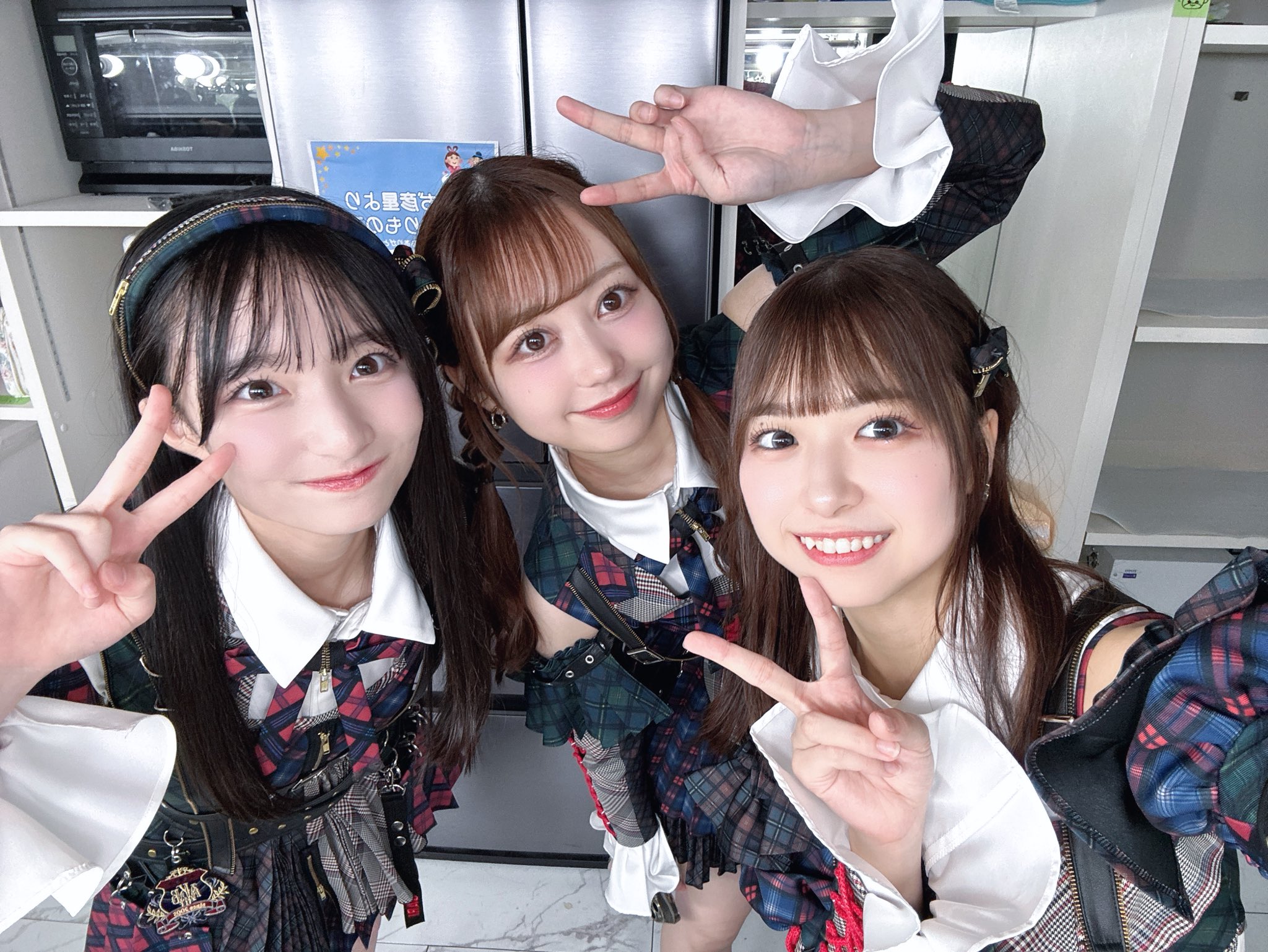 AKB 生写真 バラ売り コメントください！ AKB生写真バラ売り コメントください！ - メルカリ