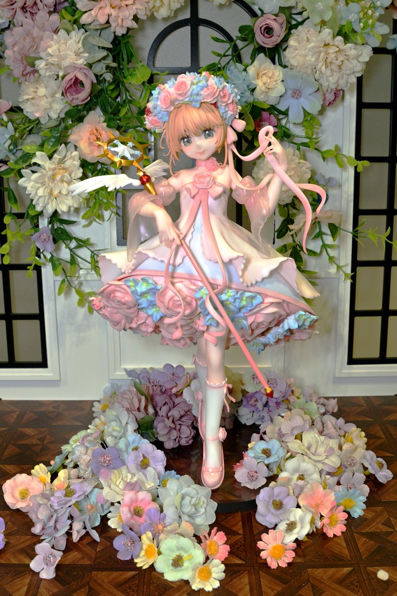 篠崎九尾 tweet media