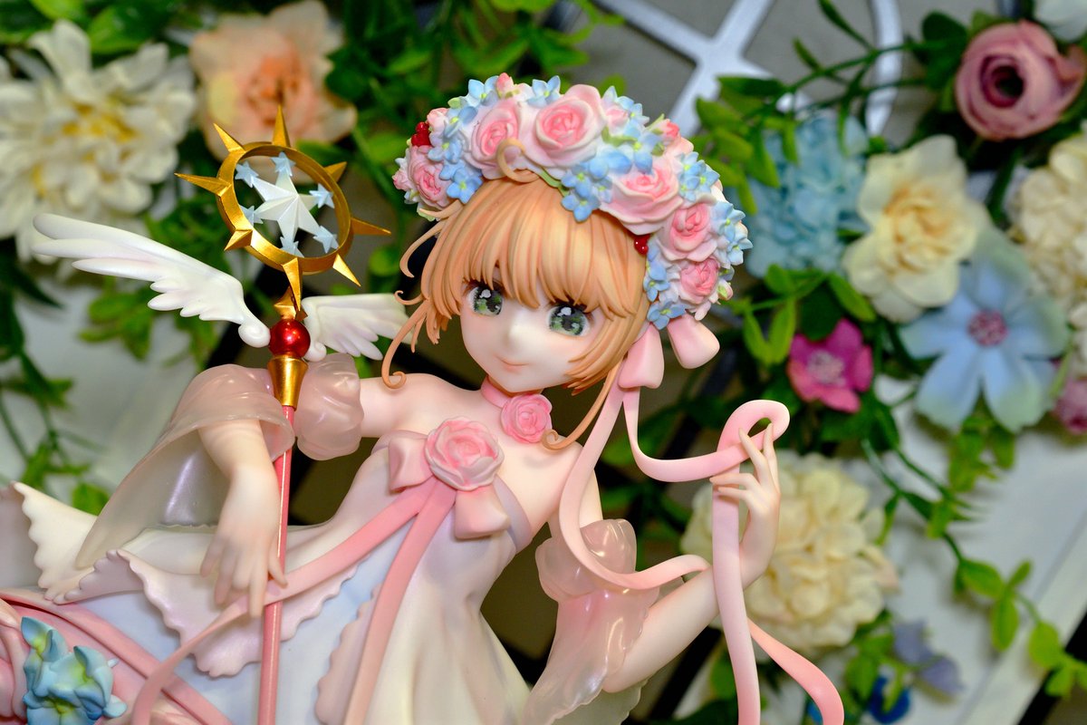 篠崎九尾 tweet media