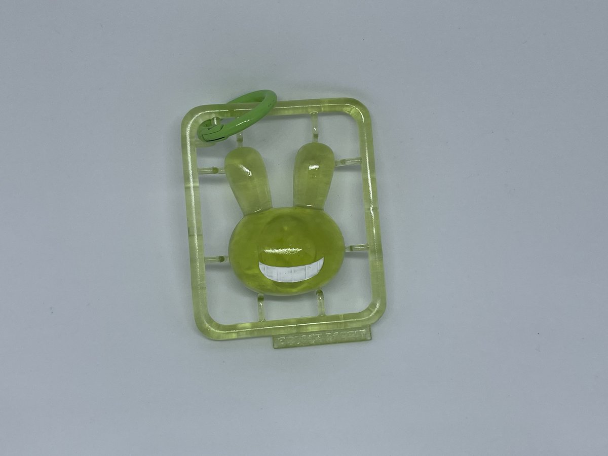 たろきち sddefault.jpg
