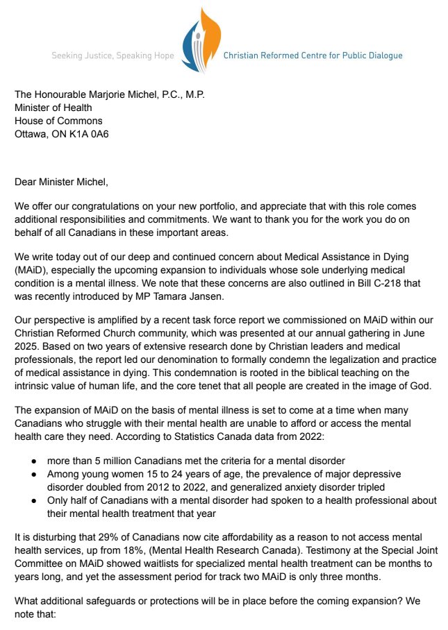 Al Postma tweet media