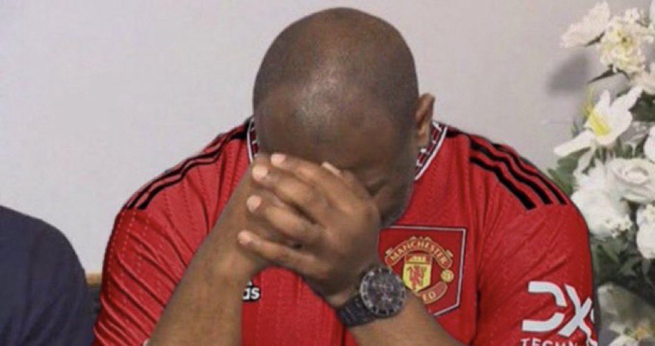 kingzebra263's tweet image. Hapana kana body one yanga yakanaka panevanhu vese vanga vakashama, SMH.