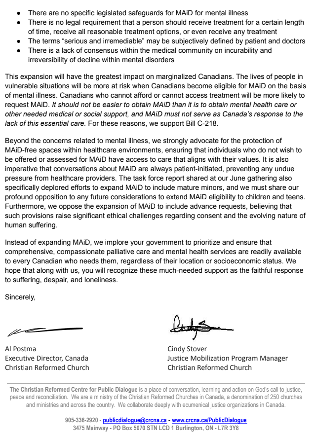 Al Postma tweet media