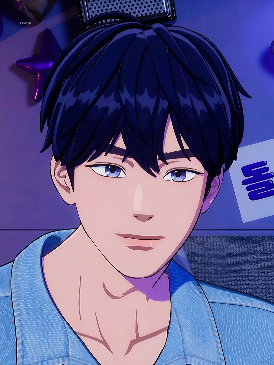 ye__zip's tweet image. 250728 PL:RADIO with DJ PLAVE π»
#νλ μ΄λΈ #PLAVE
#μμ€ #YEJUN