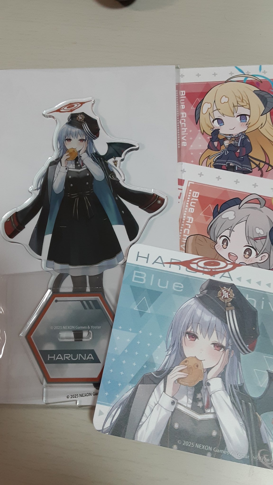 ㎘n【WF2025夏：3-34-01】 (@39ken39) / X