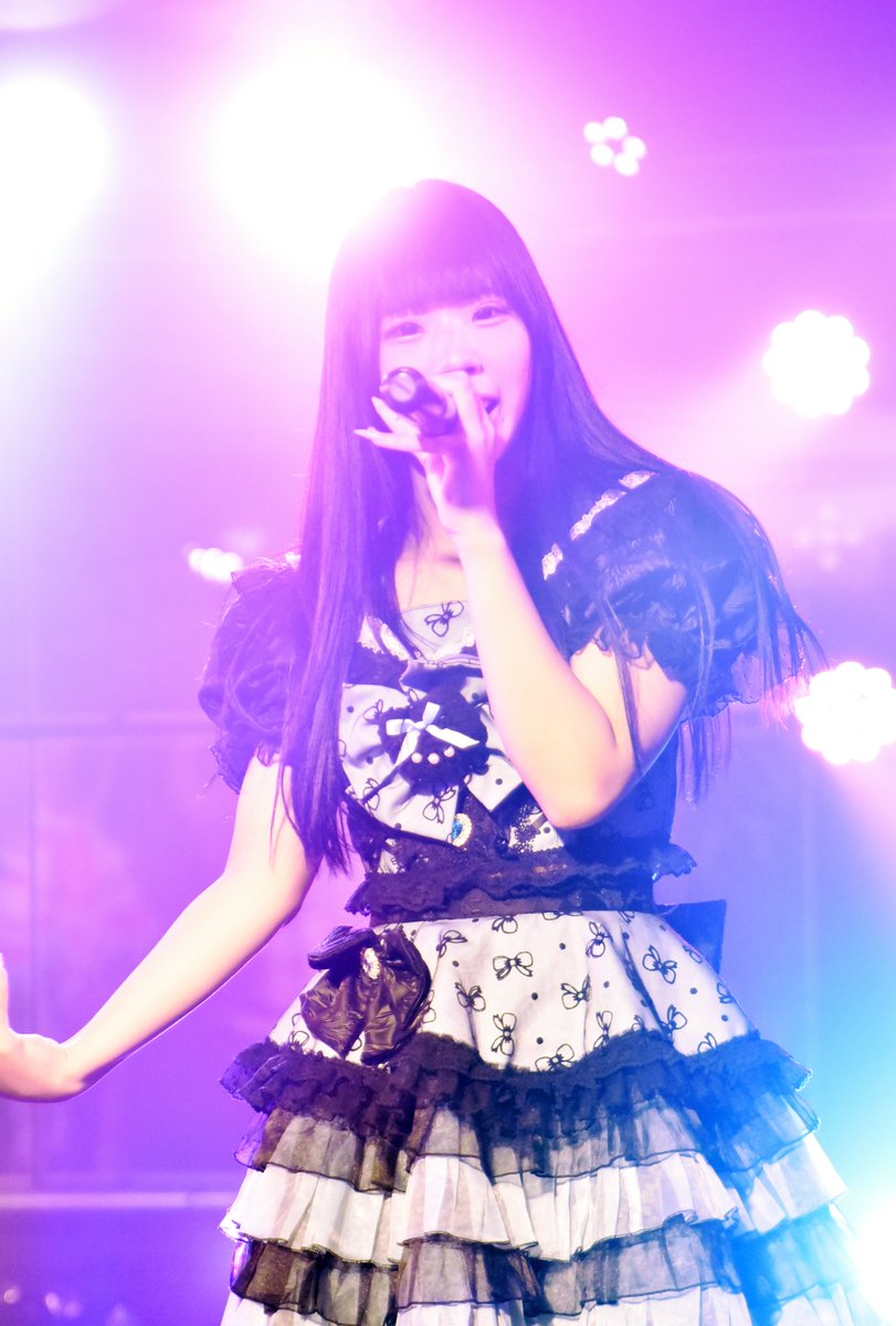 aZv0LomomoS's tweet photo. 2025.7.20 GEM JAM FES! @ NUMBER GATE
KLAIREのUYUちゃん😄
@uyu_klaire
#UYU
#KLAIRE
#NUMBERGATE https://t.co/UBdzJjveni