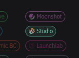 thekryptoking_'s tweet image. 