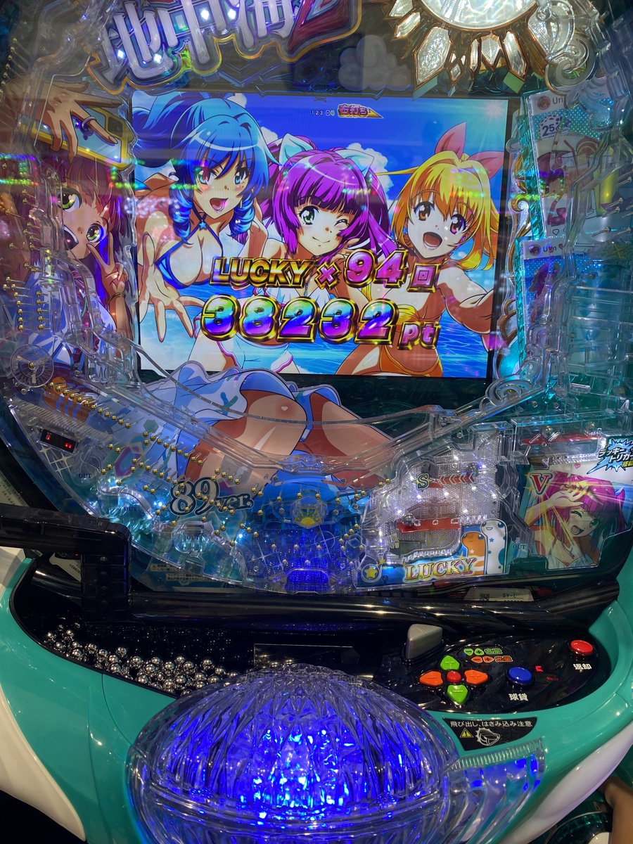 Local__works's tweet photo. 固定 https://t.co/9pgcwCMRRS