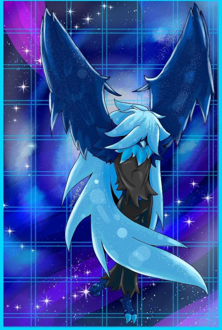 twenty02_0's tweet image. Retribution
#arte
#art
#undertale
#undertaleyellow
#undertaleyellowmartlet
#UndertaleYellowFanart