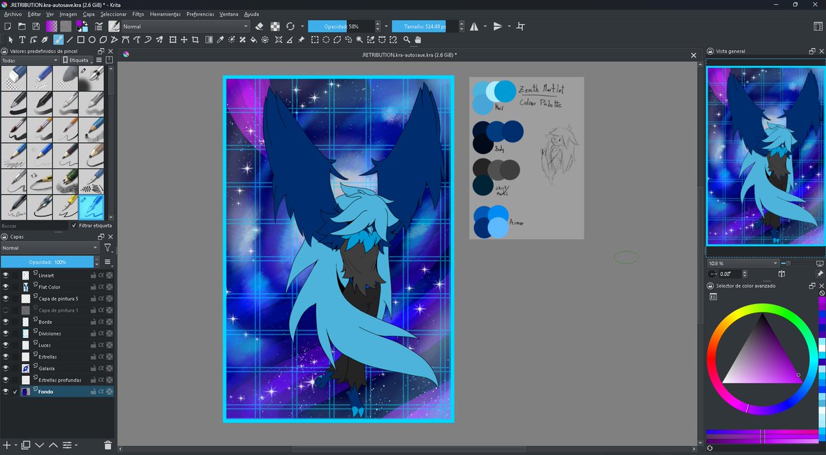 twenty02_0's tweet image. Retribution
#arte
#art
#undertale
#undertaleyellow
#undertaleyellowmartlet
#UndertaleYellowFanart